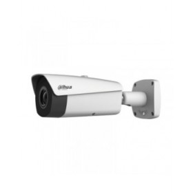 Videocamera di Sorveglianza Dahua BF5401-TB25-BM-S2