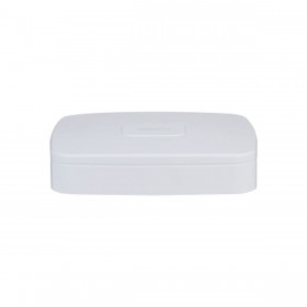 Videoregistratore in Rete Dahua NVR2116-4KS3
