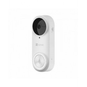 Fotocamera IP Ezviz DB2 Pro