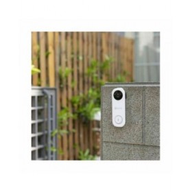 Fotocamera IP Ezviz DB2 Pro