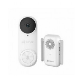 Fotocamera IP Ezviz DB2 Pro