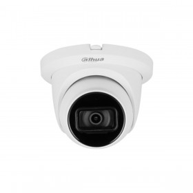 Videocamera di Sorveglianza Dahua DH-IPC-HDW5842TMP-ASE-0280B-S3