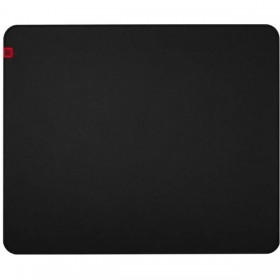 Tappeto 100164945 Nero Caucciù