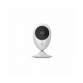 Videocamera di Sorveglianza Ezviz C2C