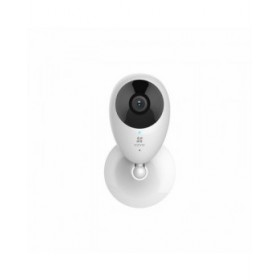 Videocamera di Sorveglianza Ezviz C2C