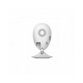 Videocamera di Sorveglianza Ezviz C2C