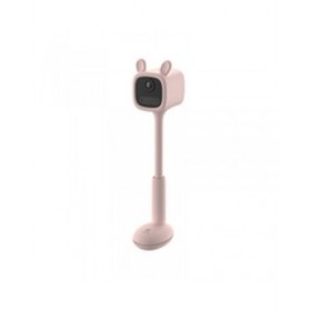 Videocamera di Sorveglianza Ezviz CS-BM1