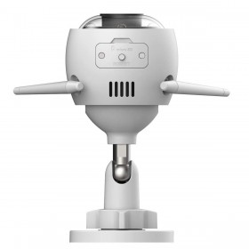 Videocamera di Sorveglianza Ezviz H3 2K