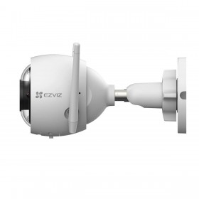 Videocamera di Sorveglianza Ezviz H3 2K