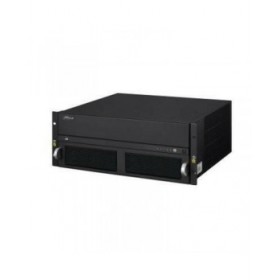 Controllore video Dahua DHI-M70-4U-E