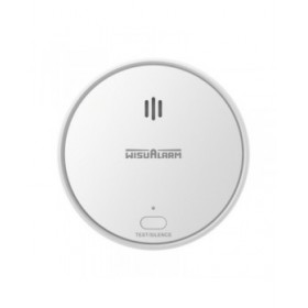 Rilevatore di Fumo Dahua DHI-HY-SA20A