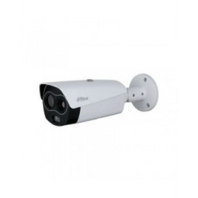 Videocamera di Sorveglianza Dahua DH-TPC