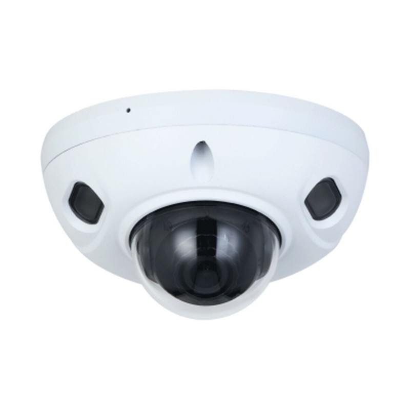 Videocamera di Sorveglianza Dahua HDBW3441FP-AS-0280B-S2