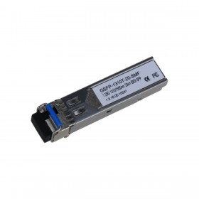Kit di installazione Dahua GSFP-1310T-20-SMF