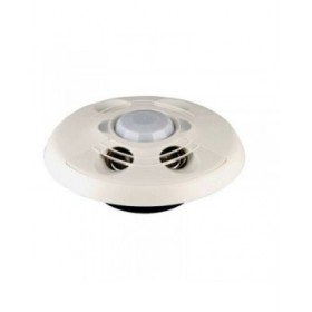Sensore di Movimento Crestron CEN-ODT-C-POE