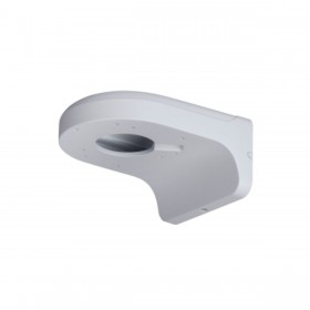 Videocamera di Sorveglianza Dahua PFB203W