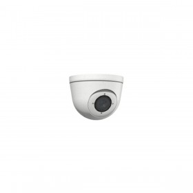 Videocamera di Sorveglianza Mobotix SINGLEMOUNT S7X