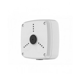 Videocamera di Sorveglianza Dahua DH-PFA122-V2