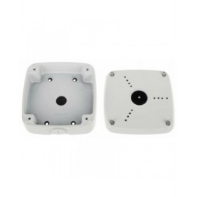 Videocamera di Sorveglianza Dahua DH-PFA122-V2