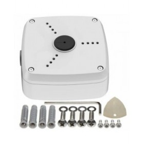 Videocamera di Sorveglianza Dahua DH-PFA122-V2
