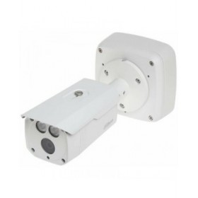 Videocamera di Sorveglianza Dahua DH-PFA122-V2