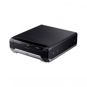 Controllore video Aten UC3022-AT-G