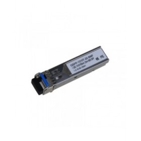 Kit di installazione Dahua GSFP-1310T-20-SMF