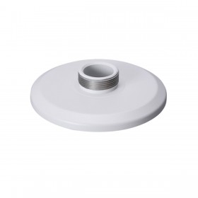 Kit di installazione Dahua DH-PFA101