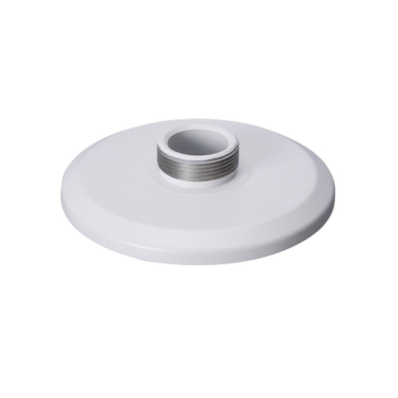 Kit di installazione Dahua DH-PFA101