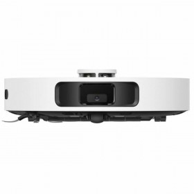 Robot Aspirapolvere Dreame L10s Pro Gen2