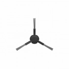 Robot Aspirapolvere Dreame L10s Pro Gen2