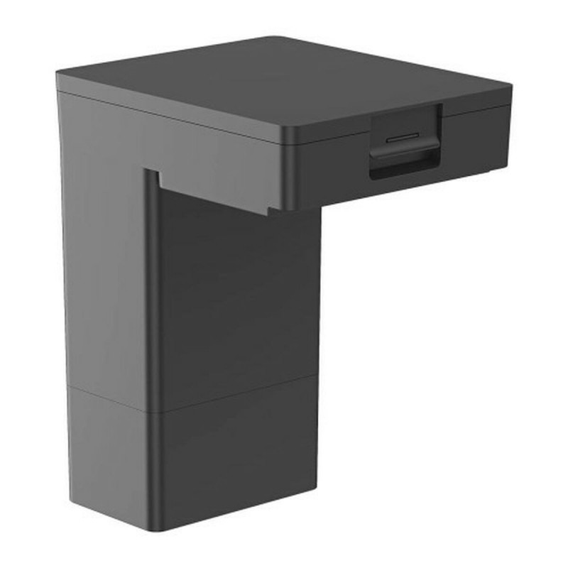 Portarotolo di Carta Igienica Dreame L10S PRO ULTRA Nero
