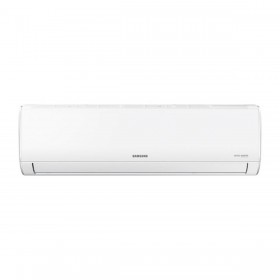 Condizionatore Samsung F-AR18ART