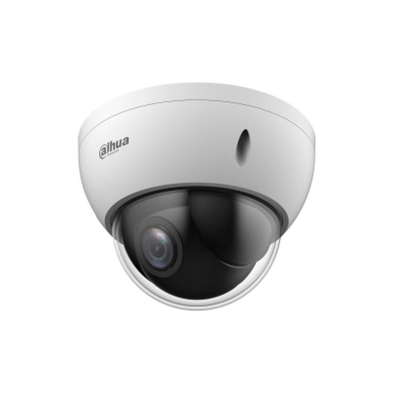 Videocamera di Sorveglianza Dahua SD22204DB-GNY