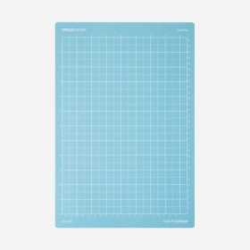 Tappetino per Plotter da taglio Cricut Xtra