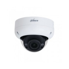 Videocamera di Sorveglianza Dahua HDW3441TP-ZS-27135-S2