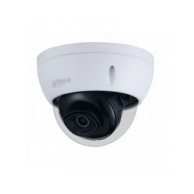 Videocamera di Sorveglianza Dahua DH-IPC-HDBW2230EP