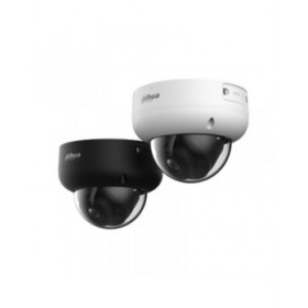 Videocamera di Sorveglianza Dahua HDBW3841RP