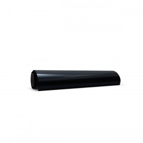 Vinile Permanente per Plotter da taglio Cricut 2010399 Nero