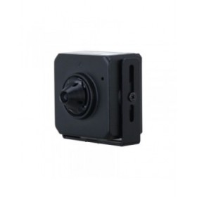 Videocamera di Sorveglianza Dahua HUM4231SP-L4-0280B-S3