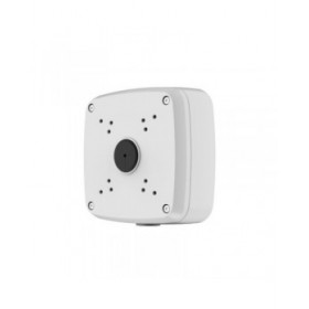 Kit di installazione Dahua DH-PFA121-V2