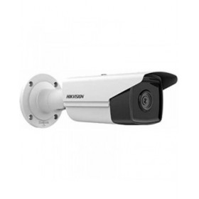Videocamera di Sorveglianza HiWatch DS-2CD2T43G2-4I