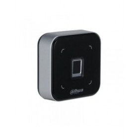 Lettore impronta digitale Dahua DHI-ASR2102A