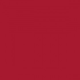 Vinile Permanente per Plotter da taglio Cricut 2008633 Rosso