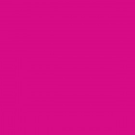 Vinile Permanente per Plotter da taglio Cricut Smrtvnl Rosa