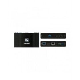Accessori Kramer TP-789RXR