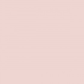Vinile Permanente per Plotter da taglio Cricut Premium Rosa