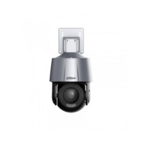 Videocamera di Sorveglianza Dahua DH-SD3A205-GNP-ZIZJ-PV