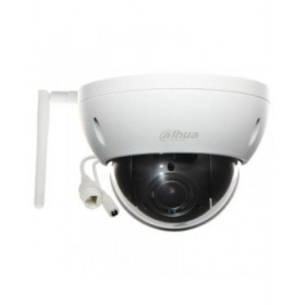 Videocamera di Sorveglianza Dahua DH-SD22204UE-GN-W