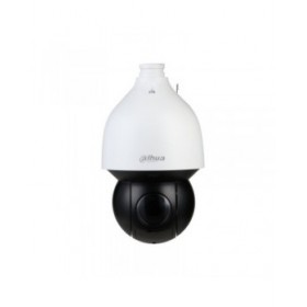 Videocamera di Sorveglianza Dahua DH-SD5A432GB-HNR